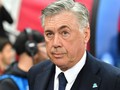Ancelotti, Pelatih Italia Pertama di Everton