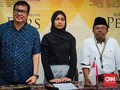 Polda Sumbar: Aktivis Pusaka Padang Sudarto Tak Ditahan