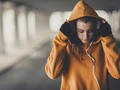 Dinilai Intimidatif, Sekolah Larang Siswa Pakai Jaket Hoodie