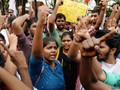 Rusuh Umat Hindu-Islam di Ibu Kota India, 17 Orang Tewas