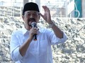 Lawan Gibran di PDIP Klaim Kantongi Dukungan dari PAN
