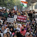 UU Kewarganegaraan Anti-Muslim India, Mengapa Memicu Protes?