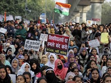 UU Kewarganegaraan Anti-Muslim India, Mengapa Memicu Protes?