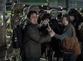 Sinopsis Ashfall, Film Terlaris Korea di Akhir 2019