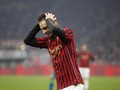 AC Milan yang Perlahan Tenggelam