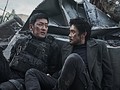 Review Film: Ashfall