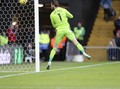Gaji Tertinggi di MU, Blunder De Gea Macam Kiper Amatir