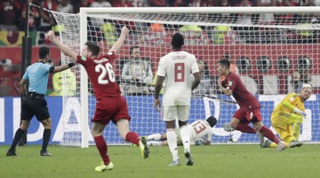 8 Fakta Menarik Usai Liverpool Juara Piala Dunia Antarklub