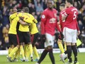 Jadwal Liga Inggris Hari Ini: MU vs Watford