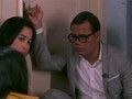 Jadwal Bioskop Indonesia Trans TV 23-27 Desember 2019