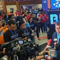 Cerita Bos BRI Kawal Ekspor Produk UMKM RI