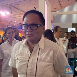Alasan Ada Deputi Baru BUMN: Tindak Fraud & Rekayasa Lapkeu