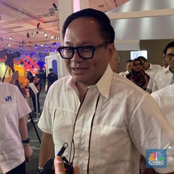 Wamen BUMN: PP Pembentukan Holding Asuransi Segera Keluar