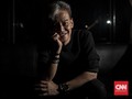 Cerita Persona Ganda Fariz RM dan Ramalan Chrisye