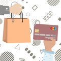 Ampuhkan Aturan Bea Masuk Tekan Impor via E-Commerce?