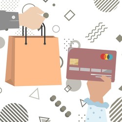 Ampuhkan Aturan Bea Masuk Tekan Impor via E-Commerce?