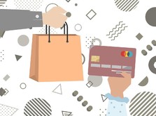 Tips Jualan Online di Marketplace Agar Laku Keras Saat Puasa