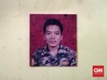 Antara Gus Dur, Riyanto Banser, dan Bom Natal Mojokerto