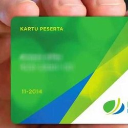 BPJamsostek Puter Investasi Rp 627,69 T, Untungnya Segini