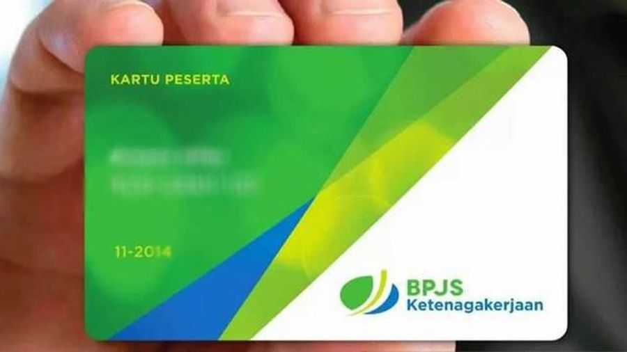 Pemerintah akan menambahkan maanfaat dalam program Jaminan Kecelakaan Kerja (JKK) dan Jaminan Kematian BP Jamsostek.
