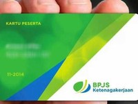BPJamsostek Puter Investasi Rp 627,69 T, Untungnya Segini