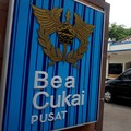 Nah! Ini Alasan Bawa Barang ke LN Harus Lapor ke Bea Cukai