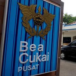Penerapan Cukai Minuman Manis & Plastik Berpotensi Molor ke 2025