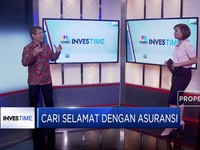 Streaming: Sederet Manfaat Mengikuti Program Asuransi