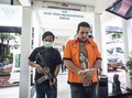 Geledah Rumah Ibra Azhari, Polisi Temukan Heroin Jenis Putau
