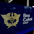 TKI & Pelajar Wajib Tahu! Ini Aturan Barang Pindahan LN dari Bea Cukai