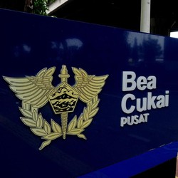 Janggal & Dilaporkan ke KPK, Segini Harta Rahmady Effendi Bea Cukai