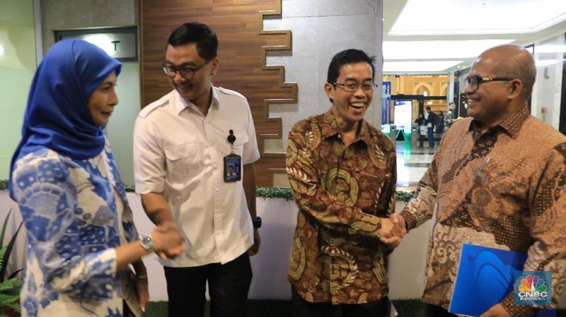 Berbagai peristiwa baik Indonesia maupun Internasional terjadi dalam seminggu ini. Simak rangkuman peristiwa dalam sepekan ini