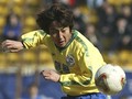 Mantan Kiper Persib Kaget Pernah Dibobol Tae Yong
