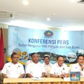 Ini Cara Kementerian ESDM Jaga Pasokan BBM di Libur Nataru