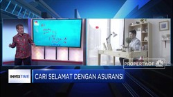 Yuk Pelajari Cara Cari Selamat dengan Asuransi