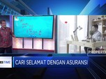Yuk Pelajari Cara Cari Selamat dengan Asuransi