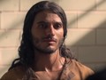 Sinopsis Messiah, Serial Kontroversial Netflix Soal 'Dajal'