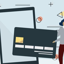 WhatsApp Bisa Bikin Kiamat e-Commerce, Ini Datanya