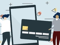 WhatsApp Bisa Bikin Kiamat e-Commerce, Ini Datanya