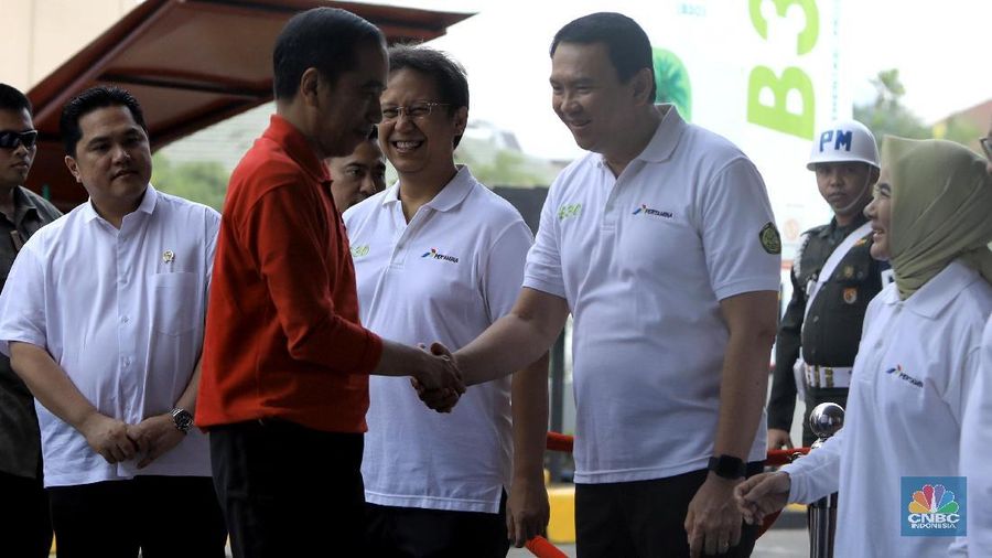 Aksi 212 yang digelar di Jakarta, Jumat (21/2/2020) pekan lalu, masih menyisakan cerita.
