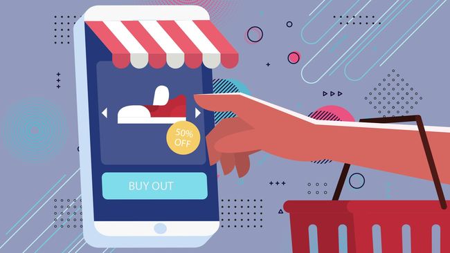 Lo que nadie te dice del ecommerce