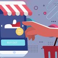 Dimodali Investor Gojek, Startup Ini Mau Caplok Brand Asli RI