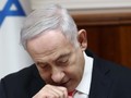 Terjerat Kasus Korupsi, Netanyahu Minta Kekebalan Hukum