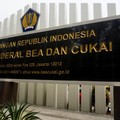 Pejabat Bea Cukai Berulah! Dilaporkan ke KPK & Jabatan Dicopot