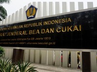 Geger Pegawai Bea Cukai Sebut Warganet Bacot, Cek 5 Faktanya!