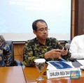 Ini Hitungan Terbaru Pajak & Bea Impor Barang via Shopee Cs