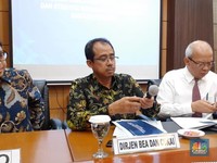 Dipastikan Naik 2021, Tarif Cukai Rokok Baru Dirilis Oktober