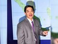 Dirut PLN Janji Atasi Pemadaman Listrik