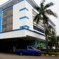 Terus-Terusan Viral, Peran Krusial Bea dan Cukai Jadi Sorotan