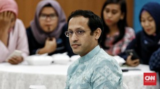 Kemenag Soal Merdeka Belajar Kemendikbud: Kami Sudah Duluan